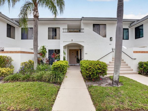 15326 Strathearn Drive, Unit 11902, Delray Beach, FL 33446