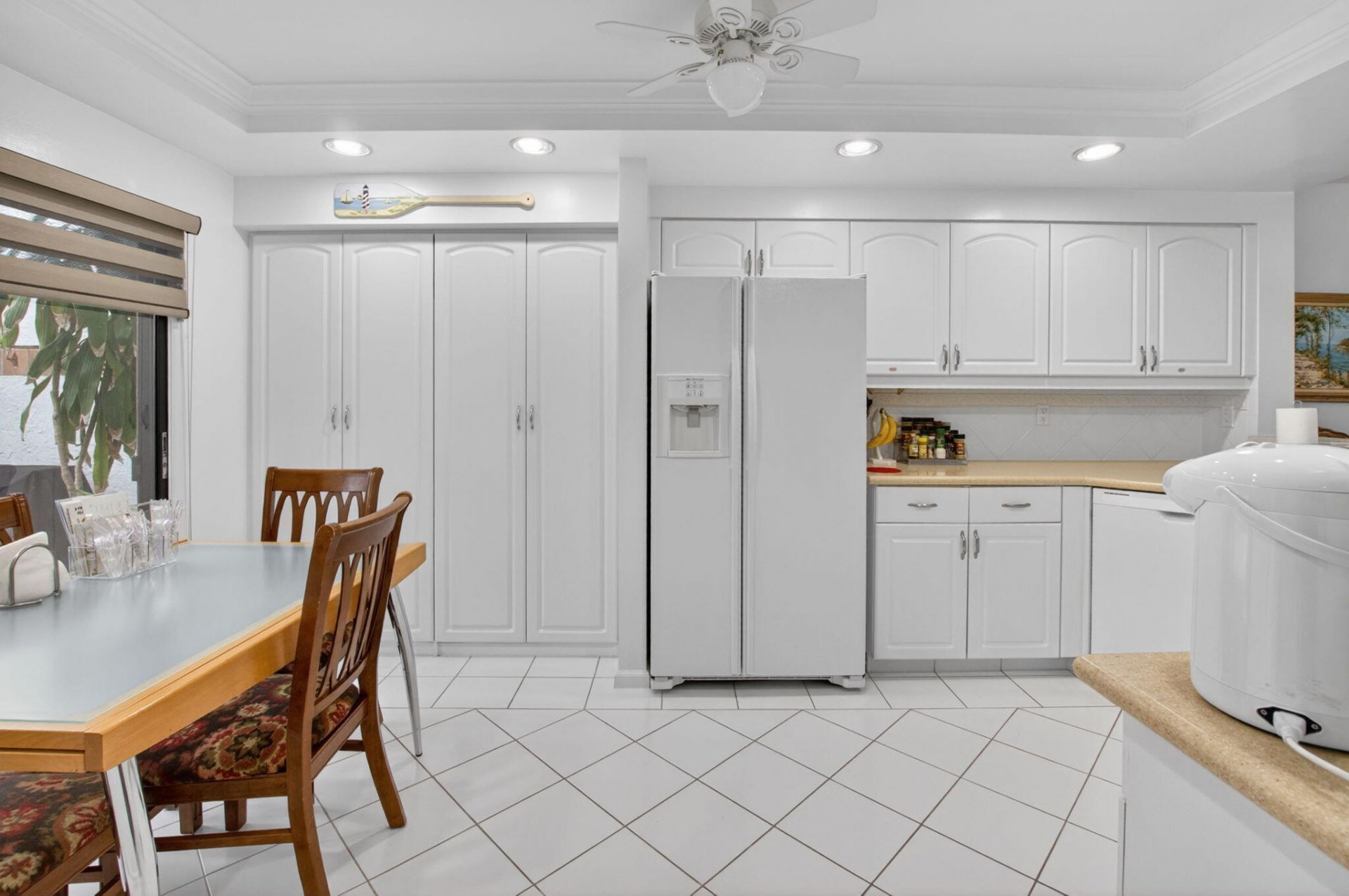 15326 Strathearn Drive, Unit 11902, Delray Beach, FL 33446 Photo