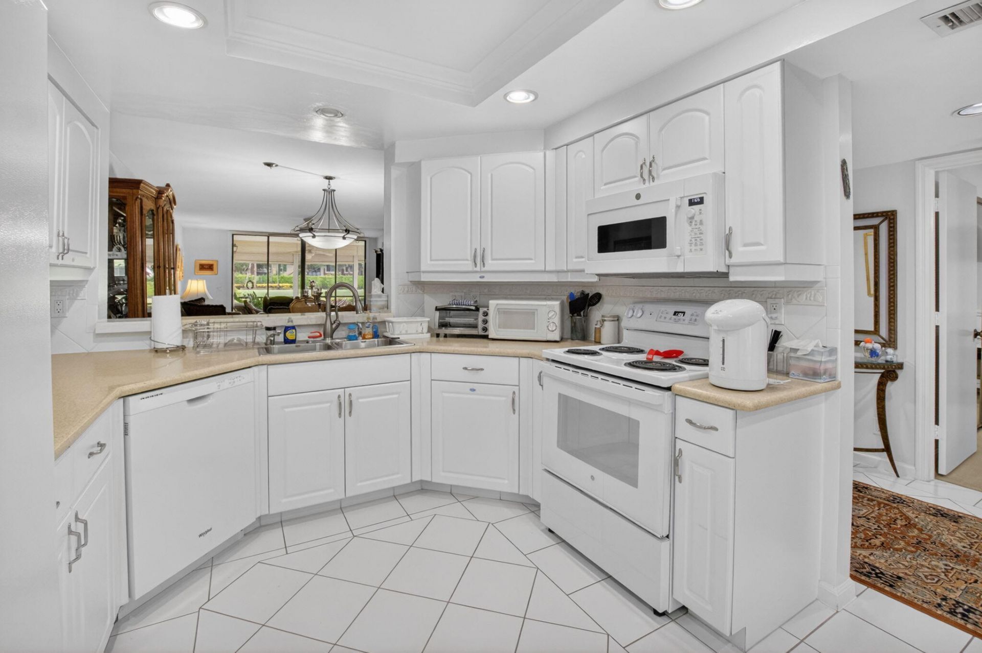 15326 Strathearn Drive, Unit 11902, Delray Beach, FL 33446 Photo