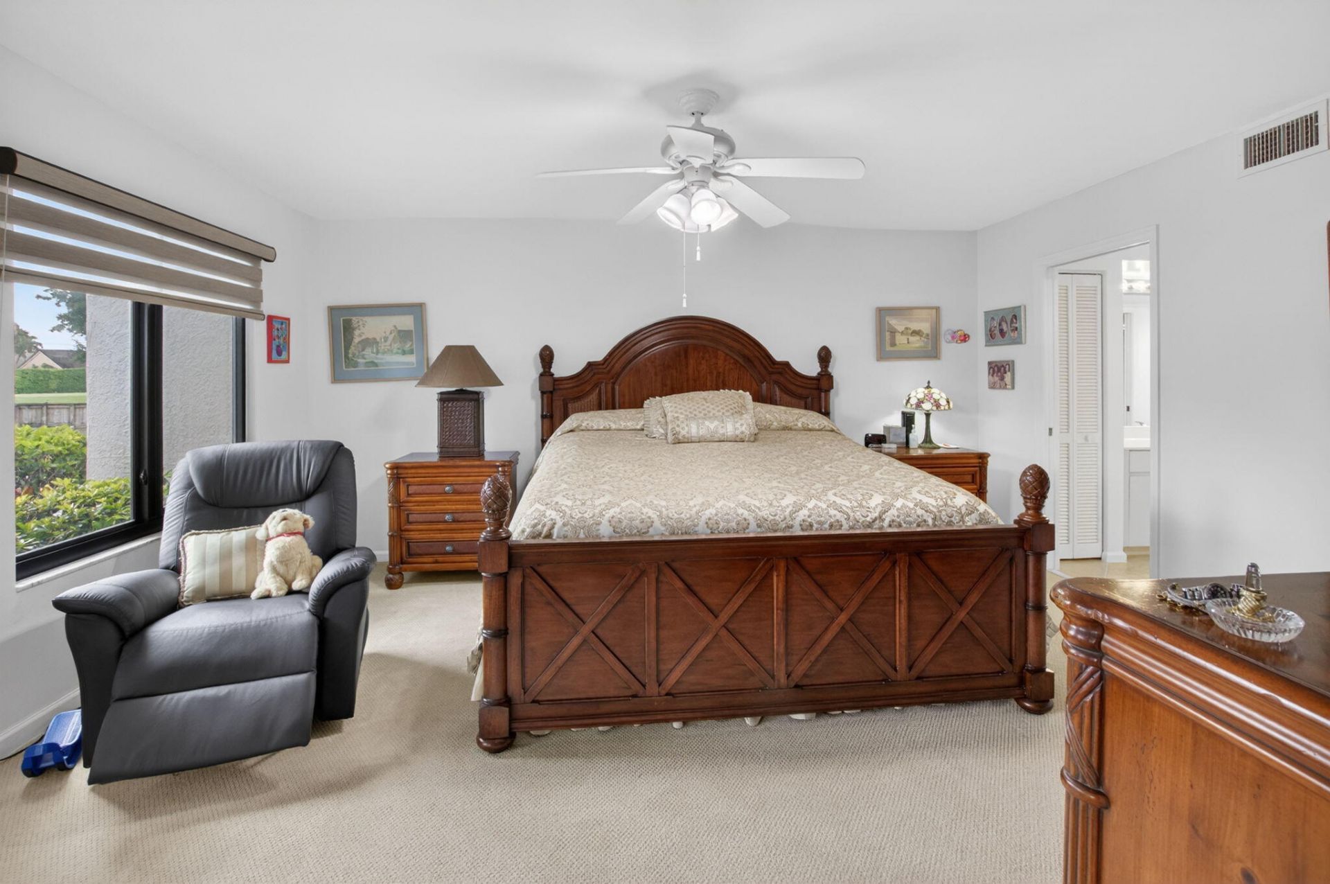 15326 Strathearn Drive, Unit 11902, Delray Beach, FL 33446 Photo
