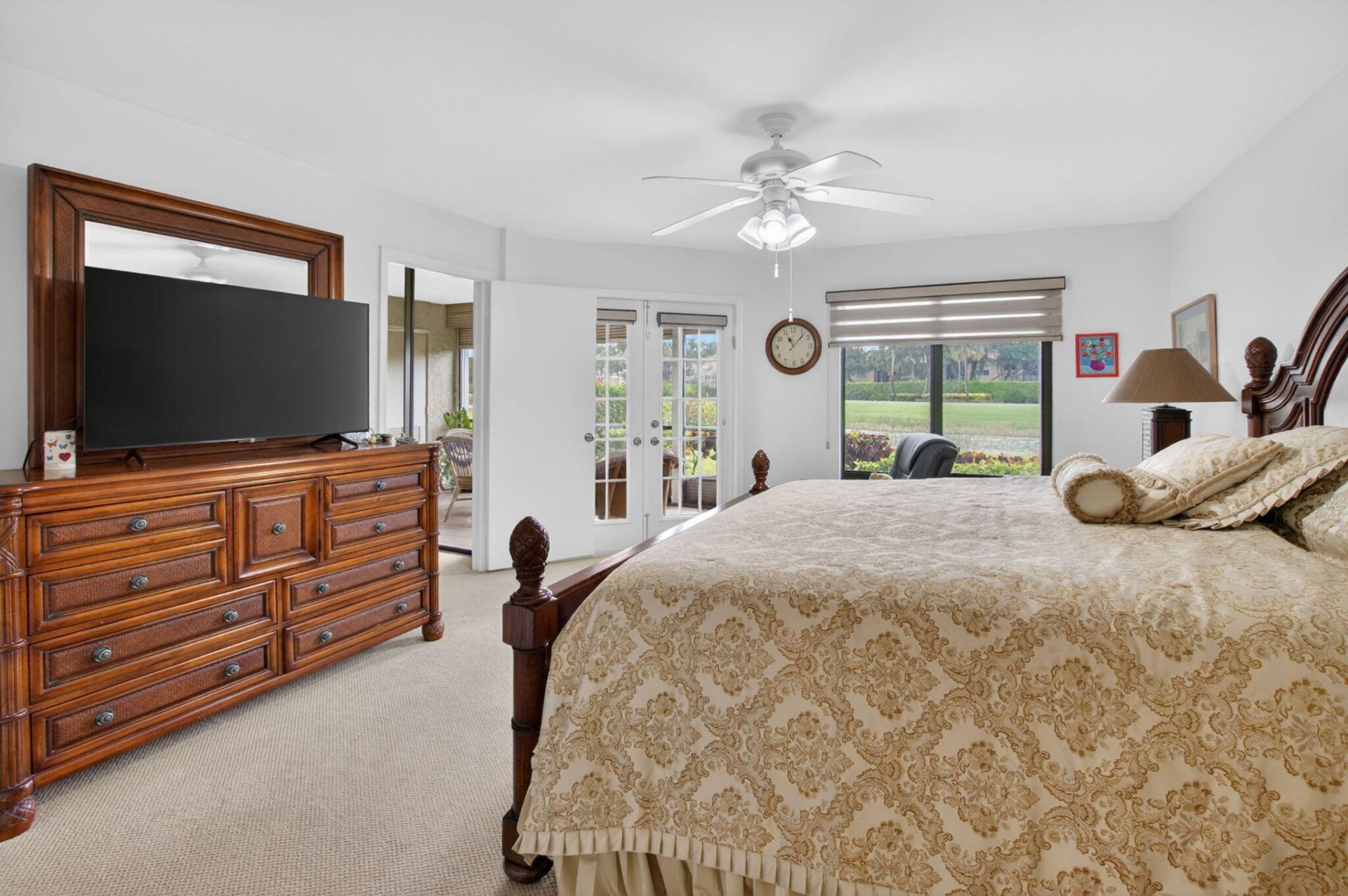 15326 Strathearn Drive, Unit 11902, Delray Beach, FL 33446 Photo