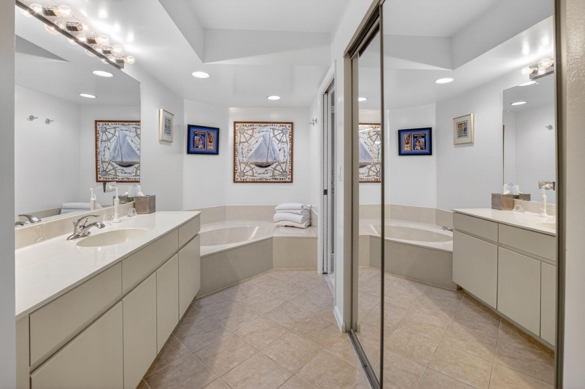 15326 Strathearn Drive, Unit 11902, Delray Beach, FL 33446 Photo