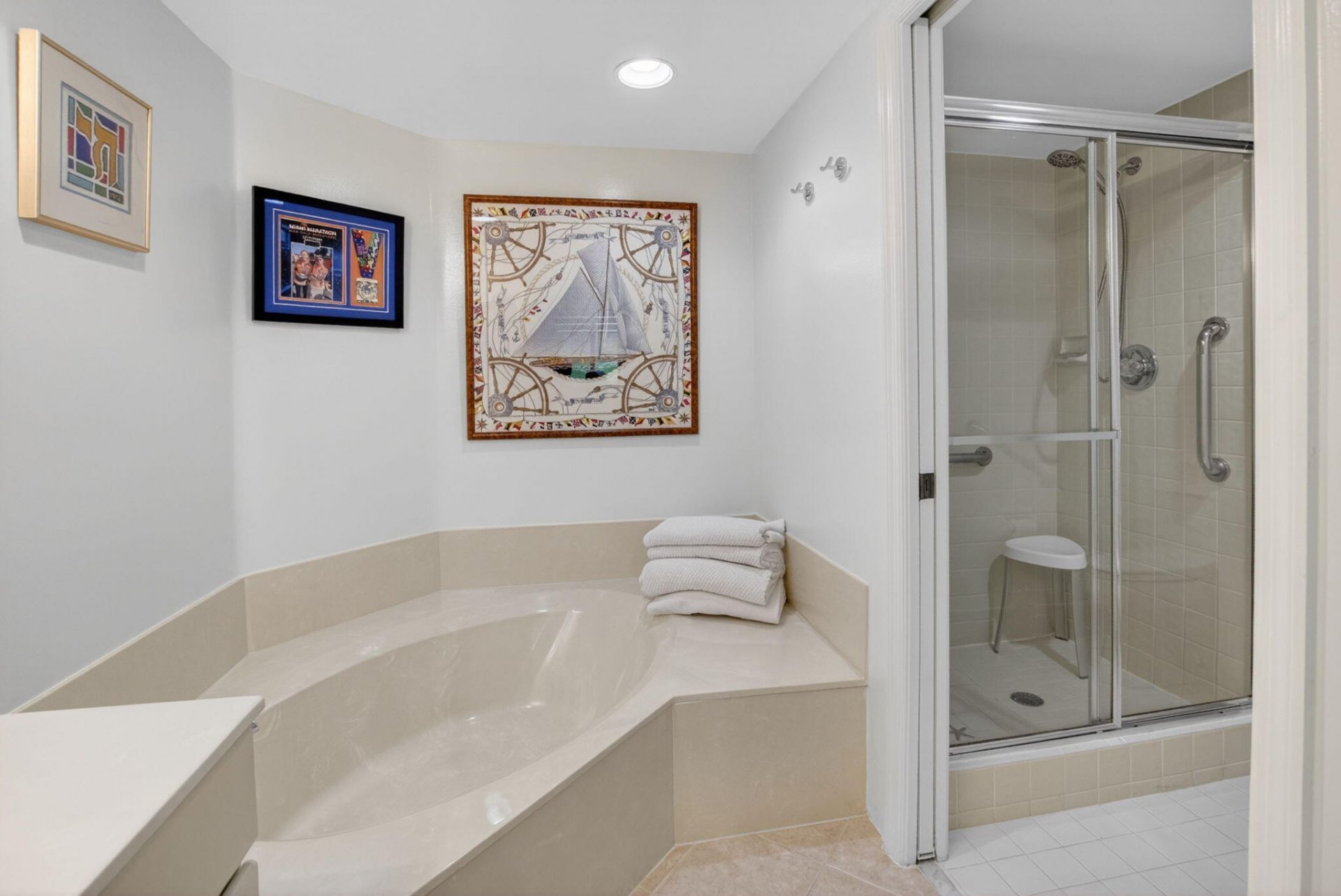 15326 Strathearn Drive, Unit 11902, Delray Beach, FL 33446 Photo