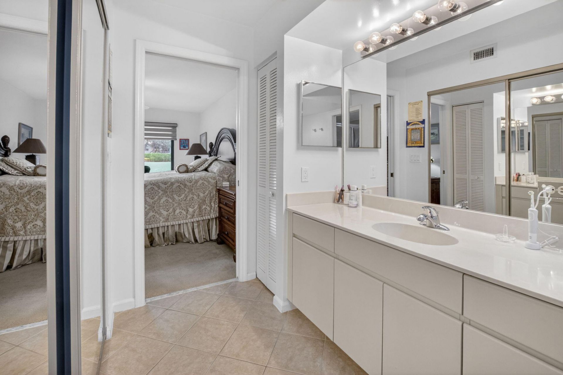 15326 Strathearn Drive, Unit 11902, Delray Beach, FL 33446 Photo