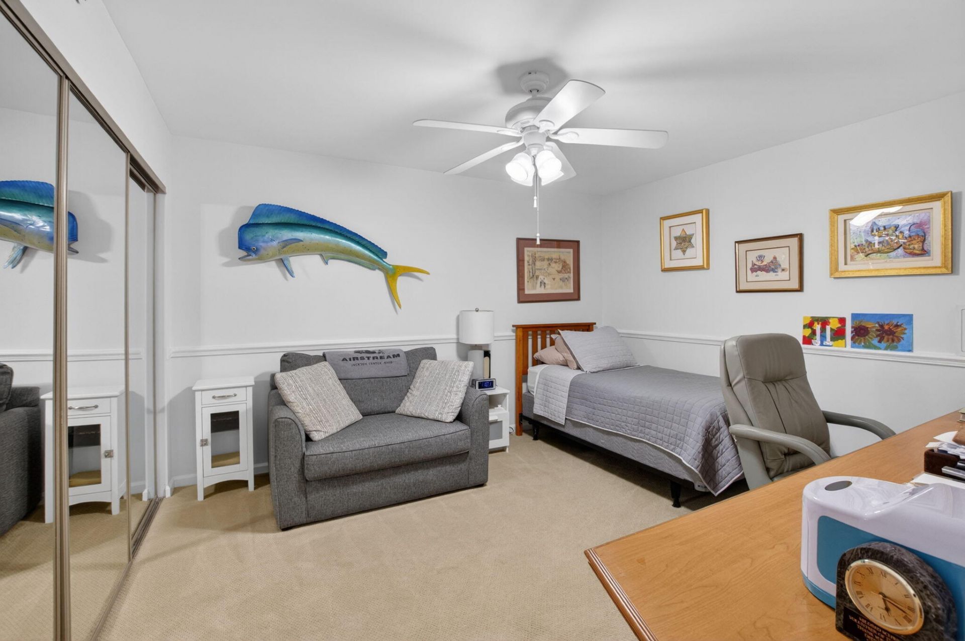 15326 Strathearn Drive, Unit 11902, Delray Beach, FL 33446 Photo