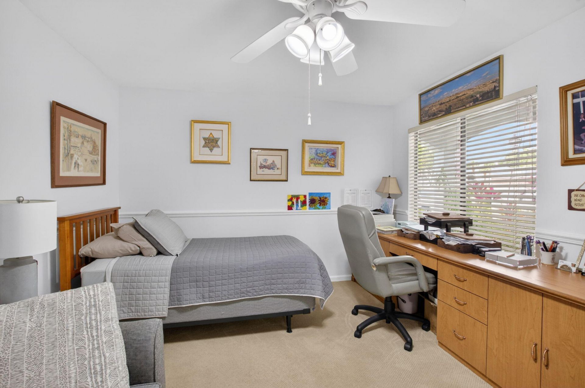 15326 Strathearn Drive, Unit 11902, Delray Beach, FL 33446 Photo
