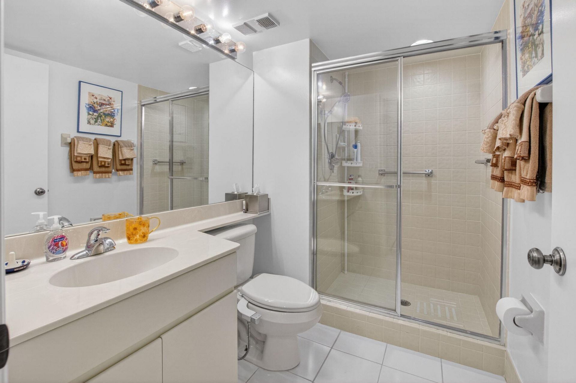 15326 Strathearn Drive, Unit 11902, Delray Beach, FL 33446 Photo
