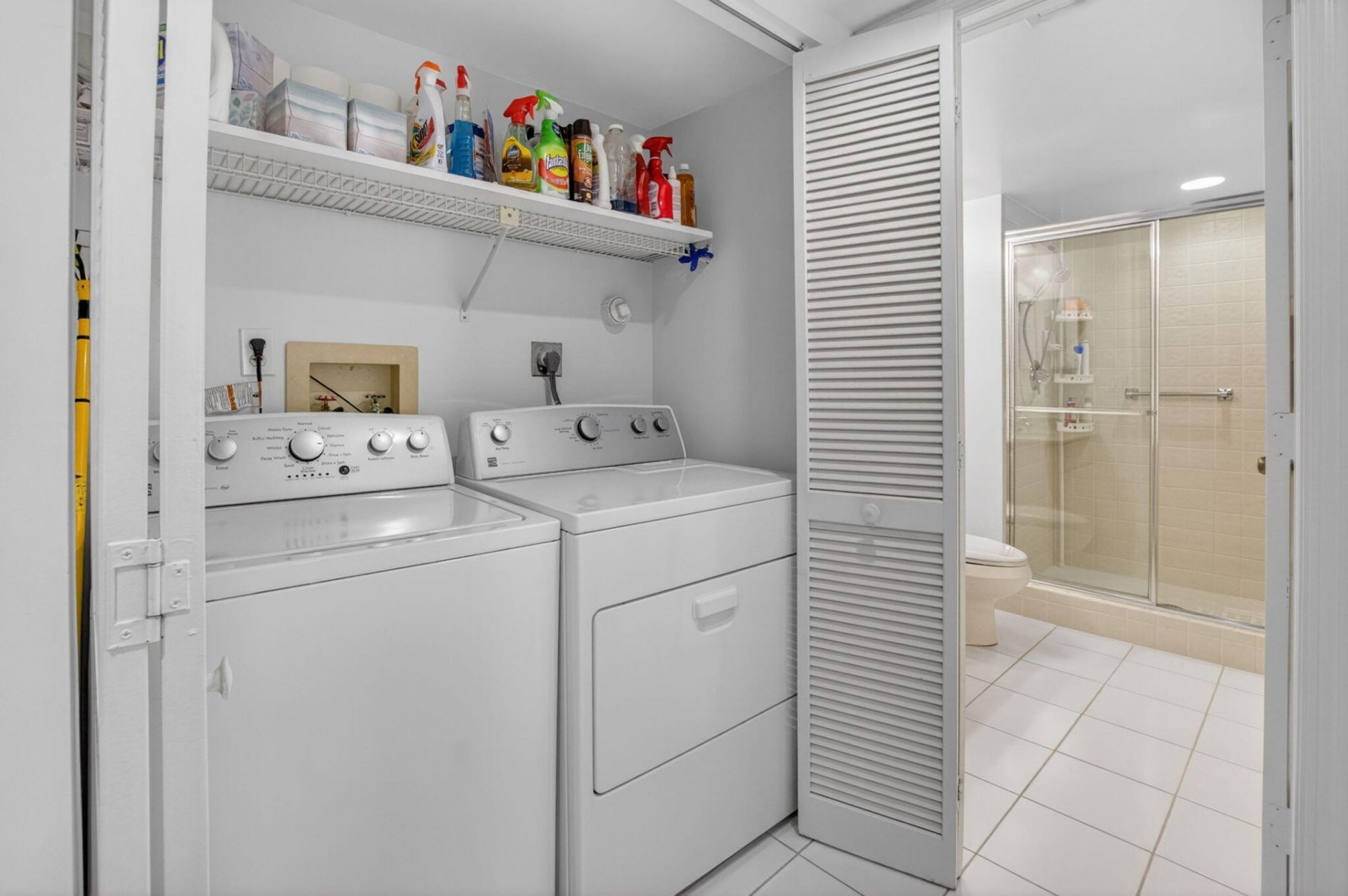 15326 Strathearn Drive, Unit 11902, Delray Beach, FL 33446 Photo