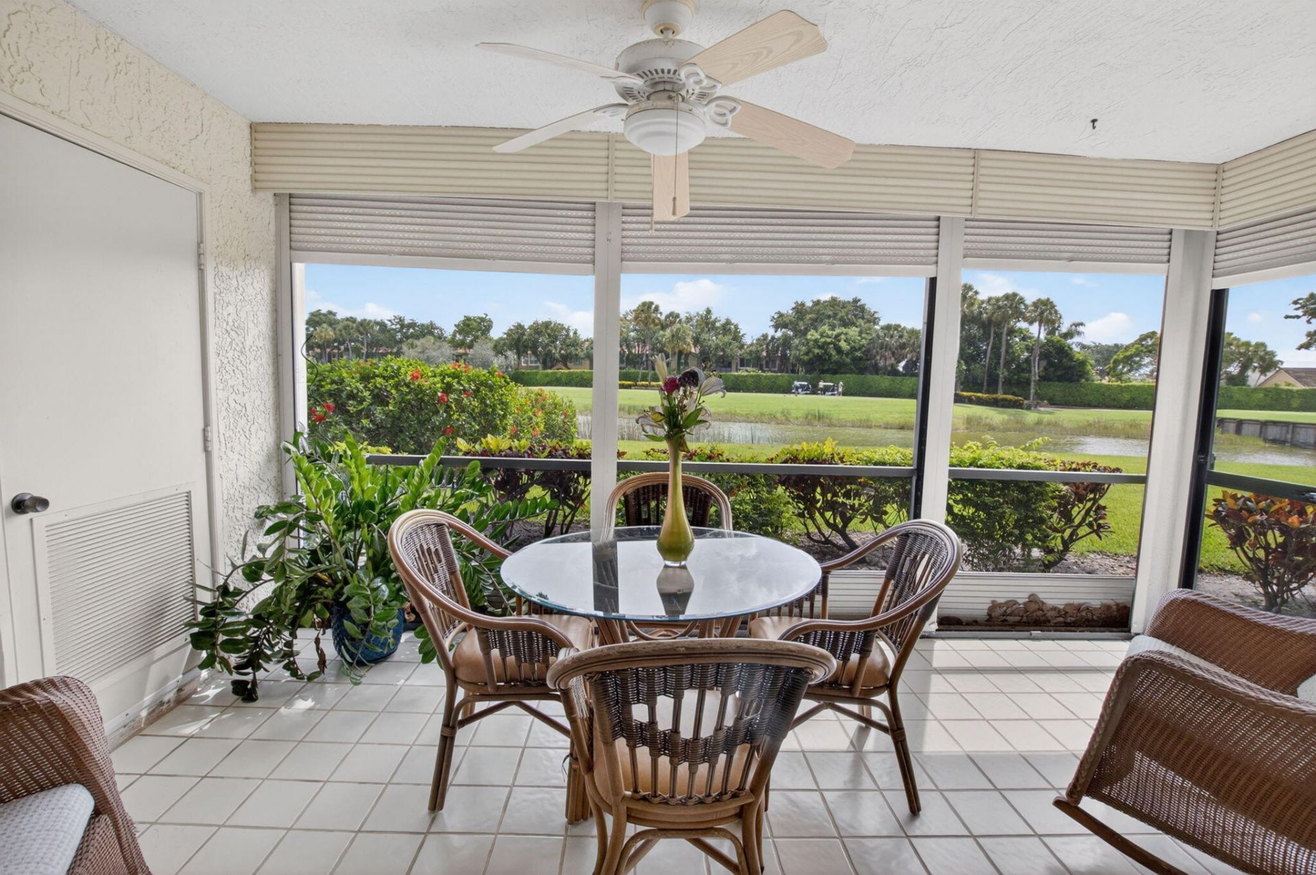 15326 Strathearn Drive, Unit 11902, Delray Beach, FL 33446 Photo