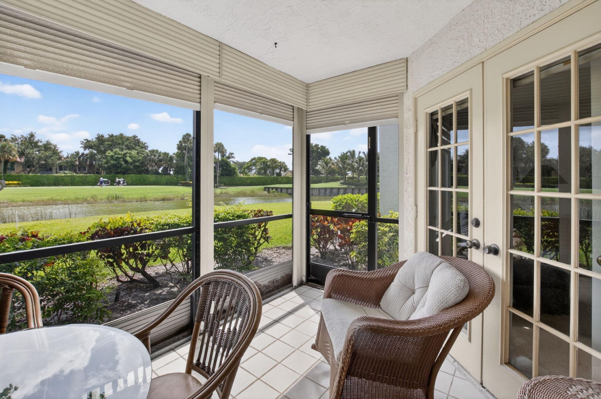 15326 Strathearn Drive, Unit 11902, Delray Beach, FL 33446 Photo