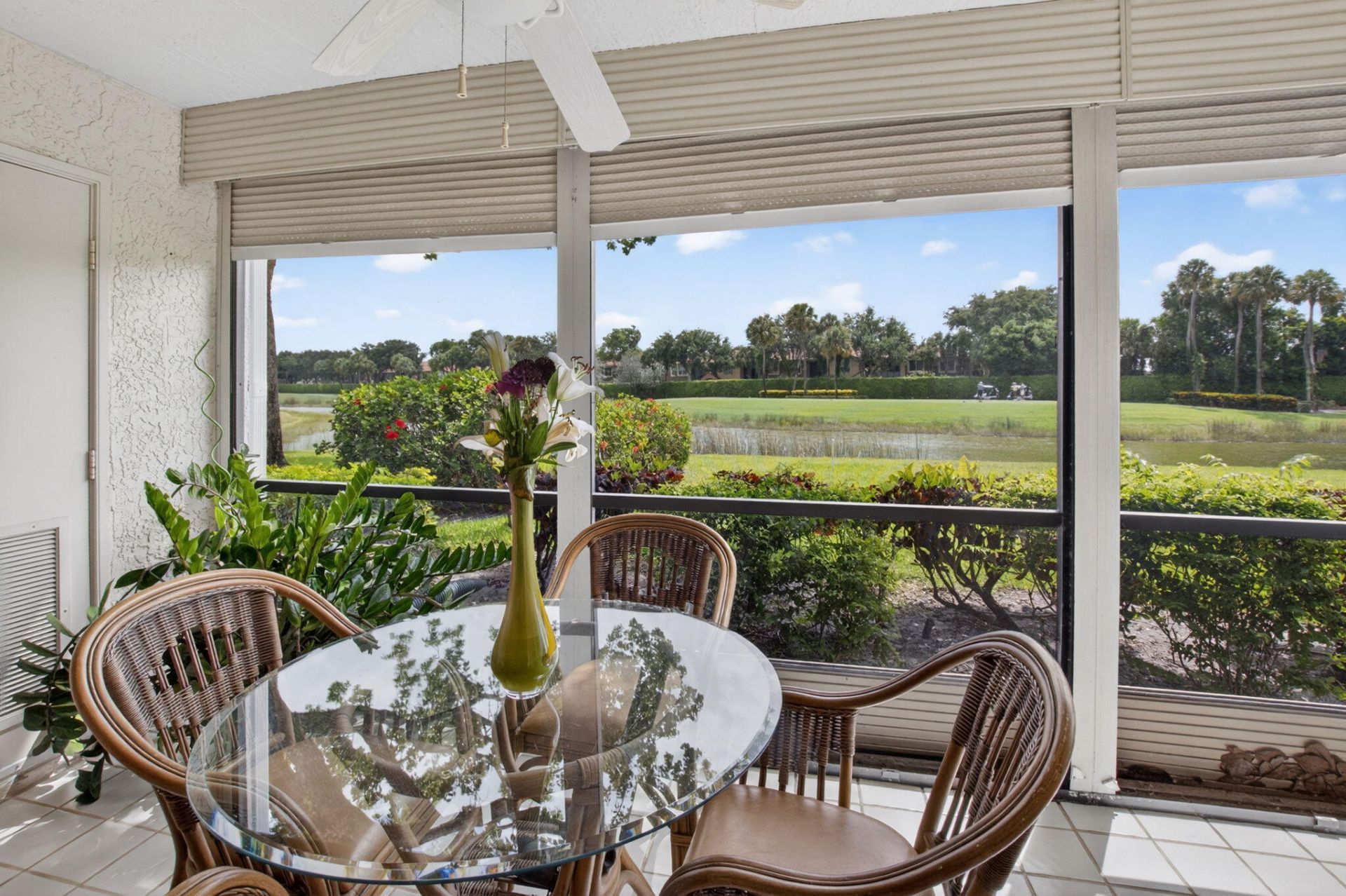 15326 Strathearn Drive, Unit 11902, Delray Beach, FL 33446 Photo