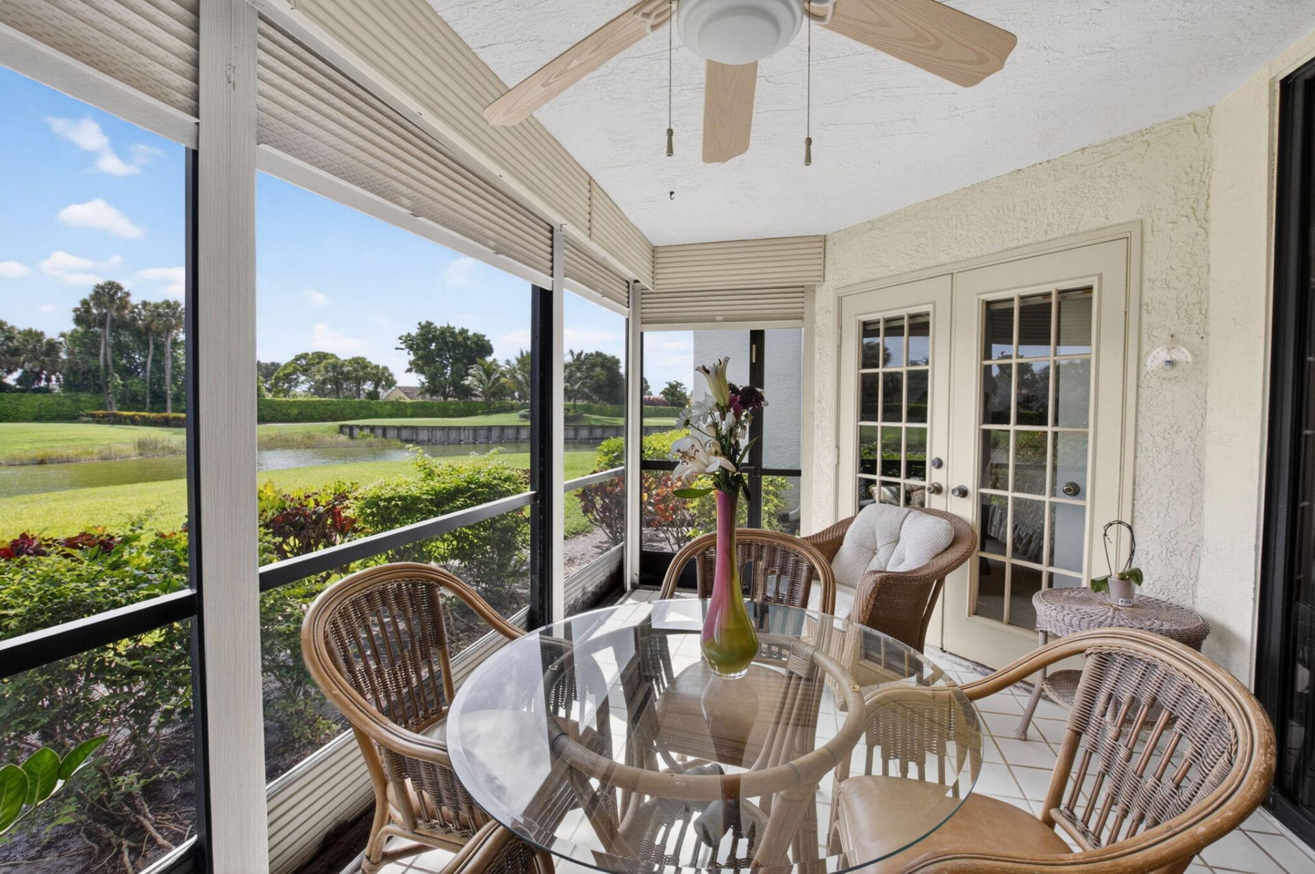15326 Strathearn Drive, Unit 11902, Delray Beach, FL 33446 Photo