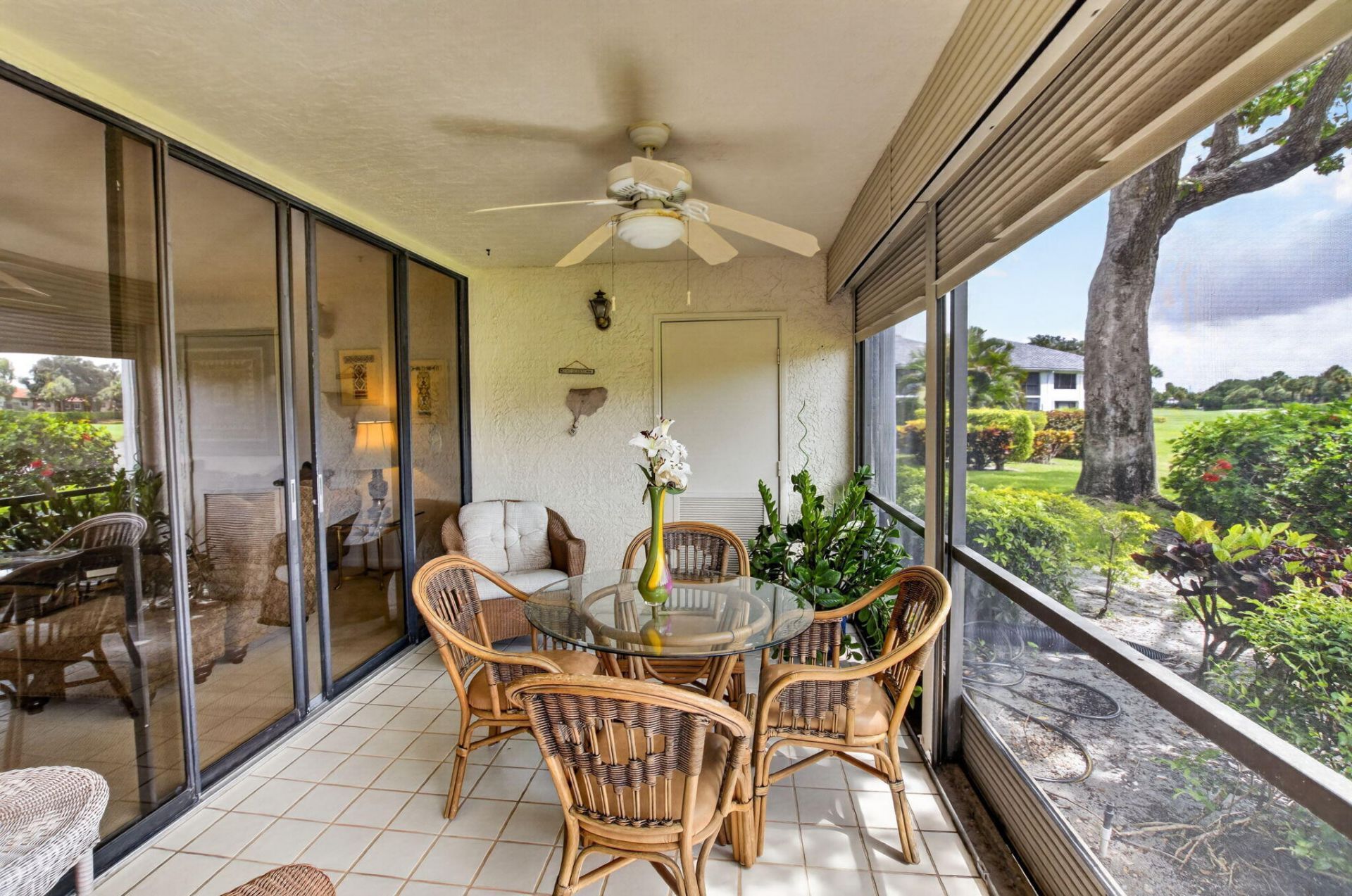 15326 Strathearn Drive, Unit 11902, Delray Beach, FL 33446 Photo