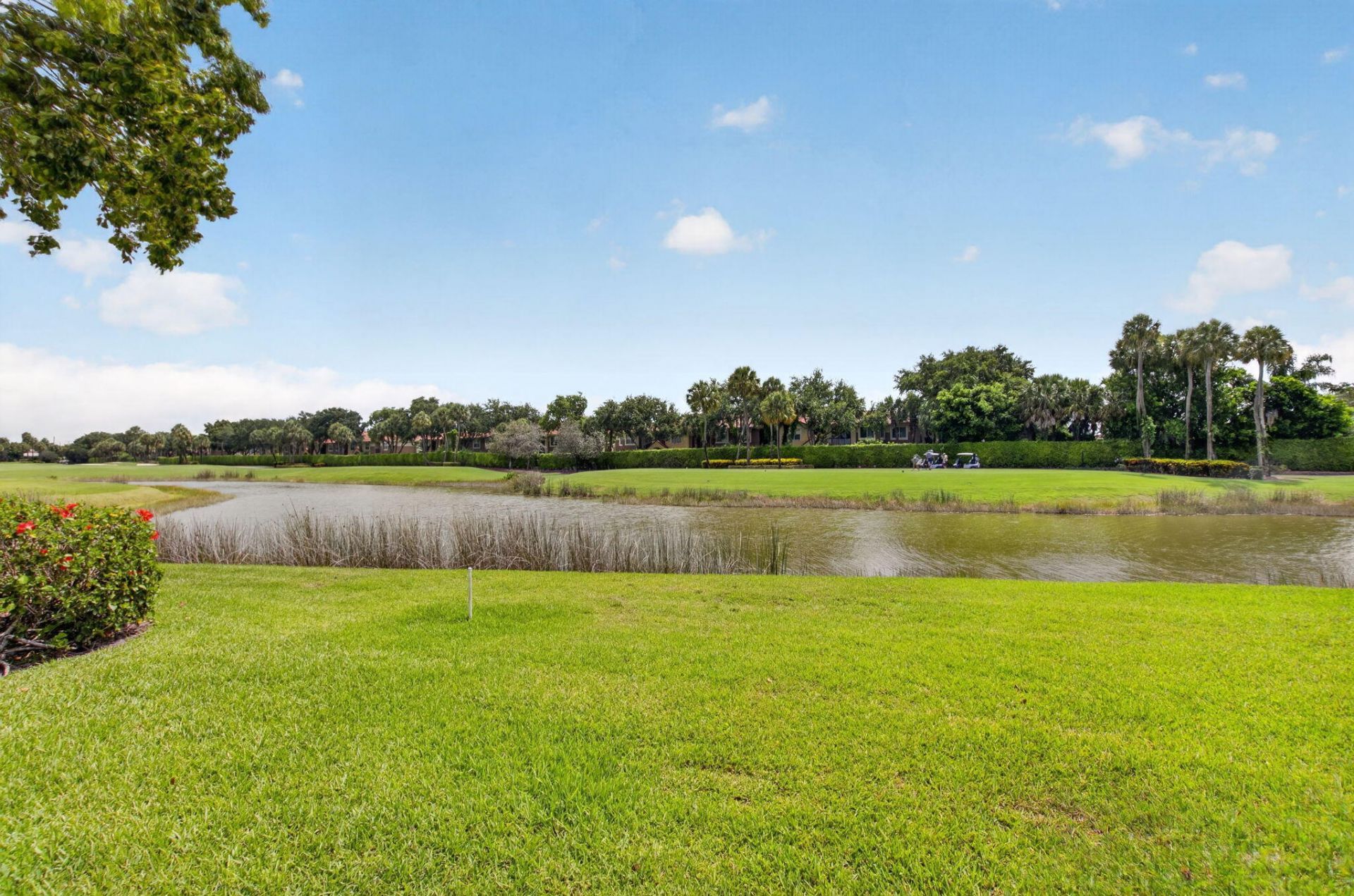 15326 Strathearn Drive, Unit 11902, Delray Beach, FL 33446 Photo