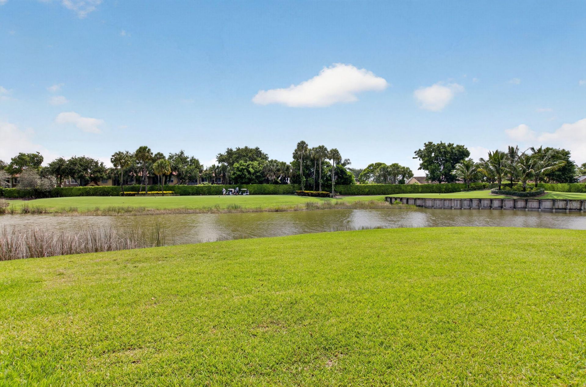 15326 Strathearn Drive, Unit 11902, Delray Beach, FL 33446 Photo