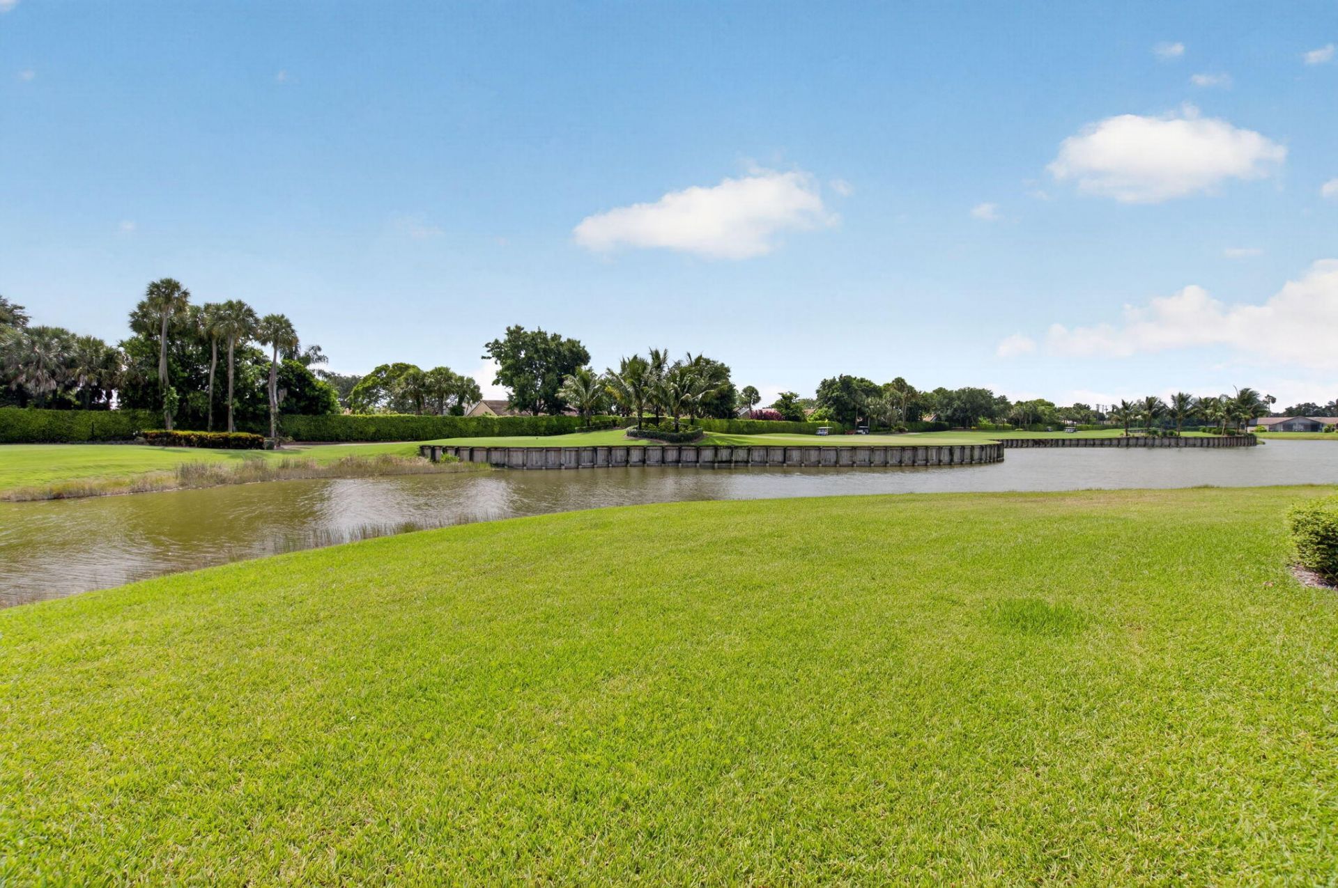 15326 Strathearn Drive, Unit 11902, Delray Beach, FL 33446 Photo