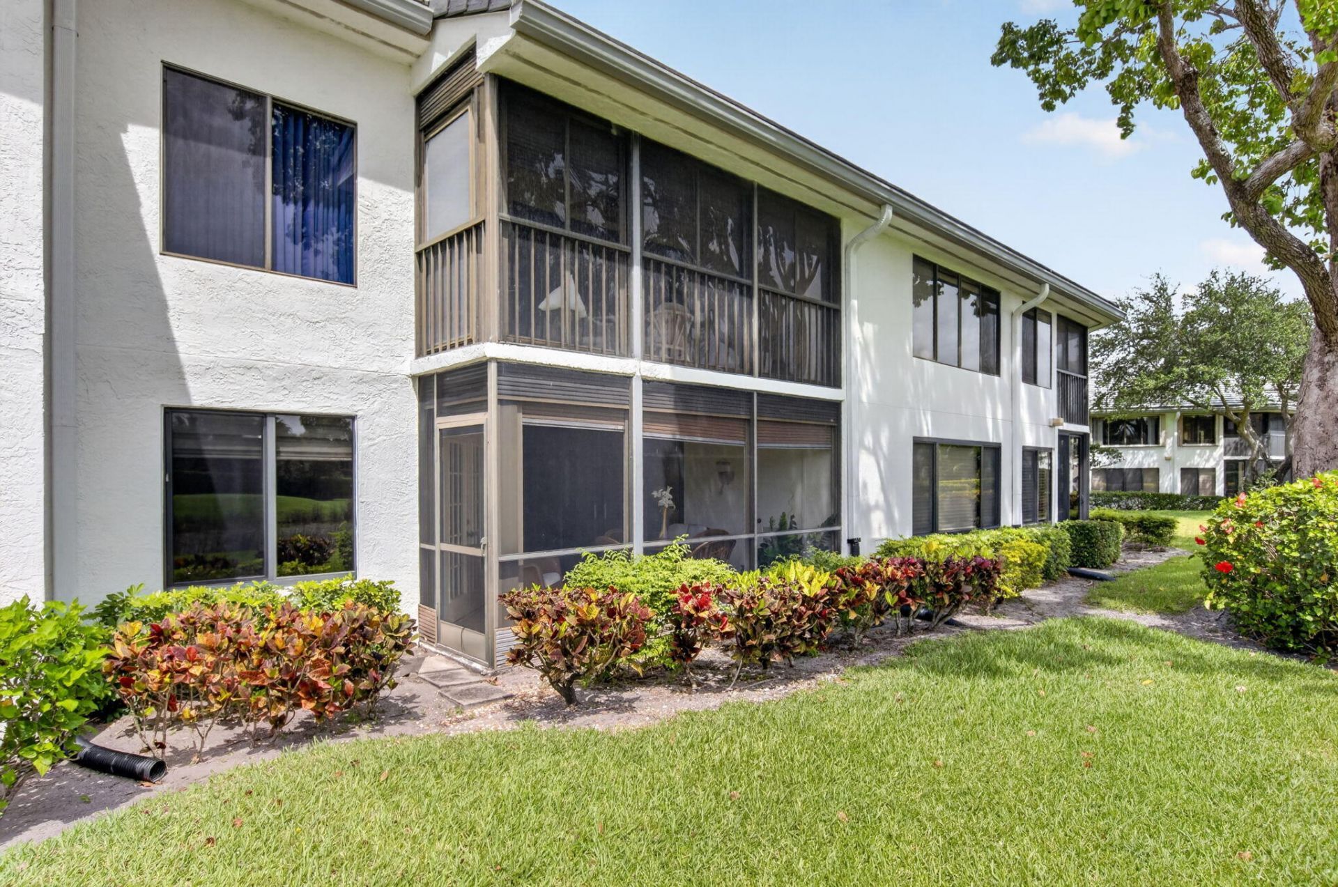 15326 Strathearn Drive, Unit 11902, Delray Beach, FL 33446 Photo
