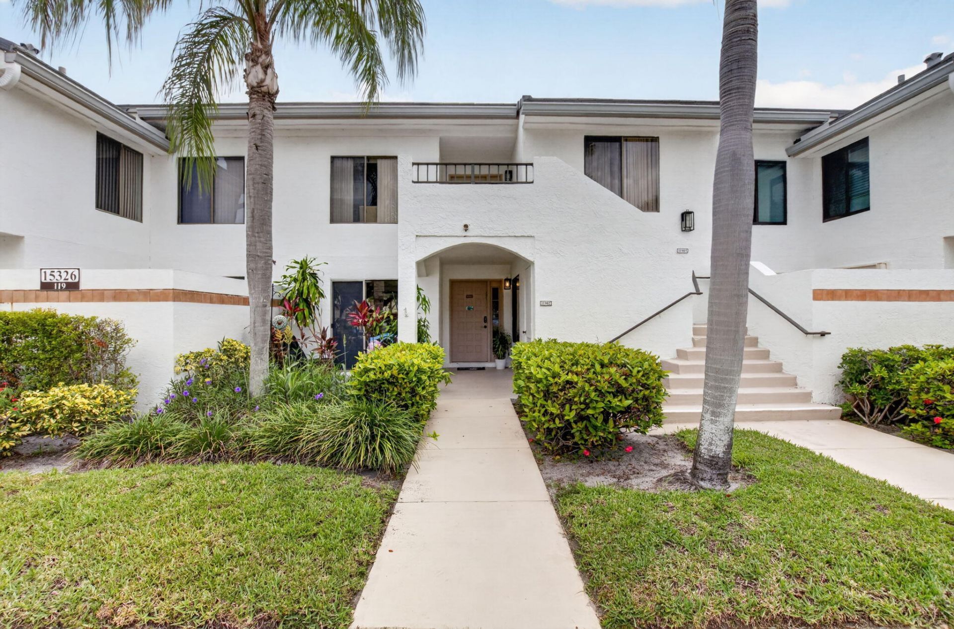 15326 Strathearn Drive, Unit 11902, Delray Beach, FL 33446 Photo