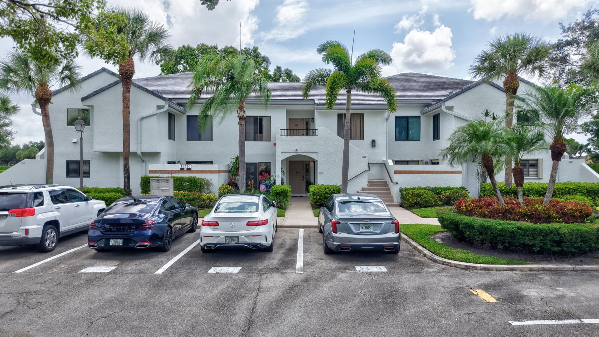 15326 Strathearn Drive, Unit 11902, Delray Beach, FL 33446 Photo