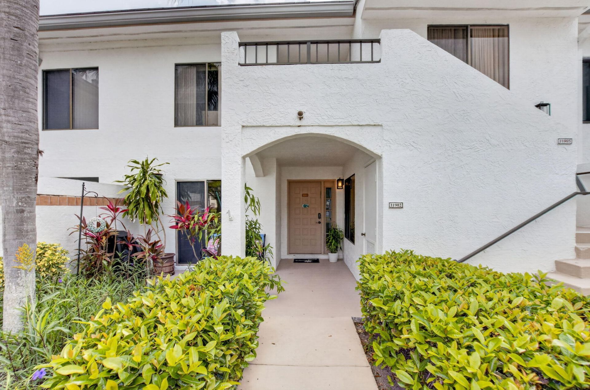 15326 Strathearn Drive, Unit 11902, Delray Beach, FL 33446 Photo
