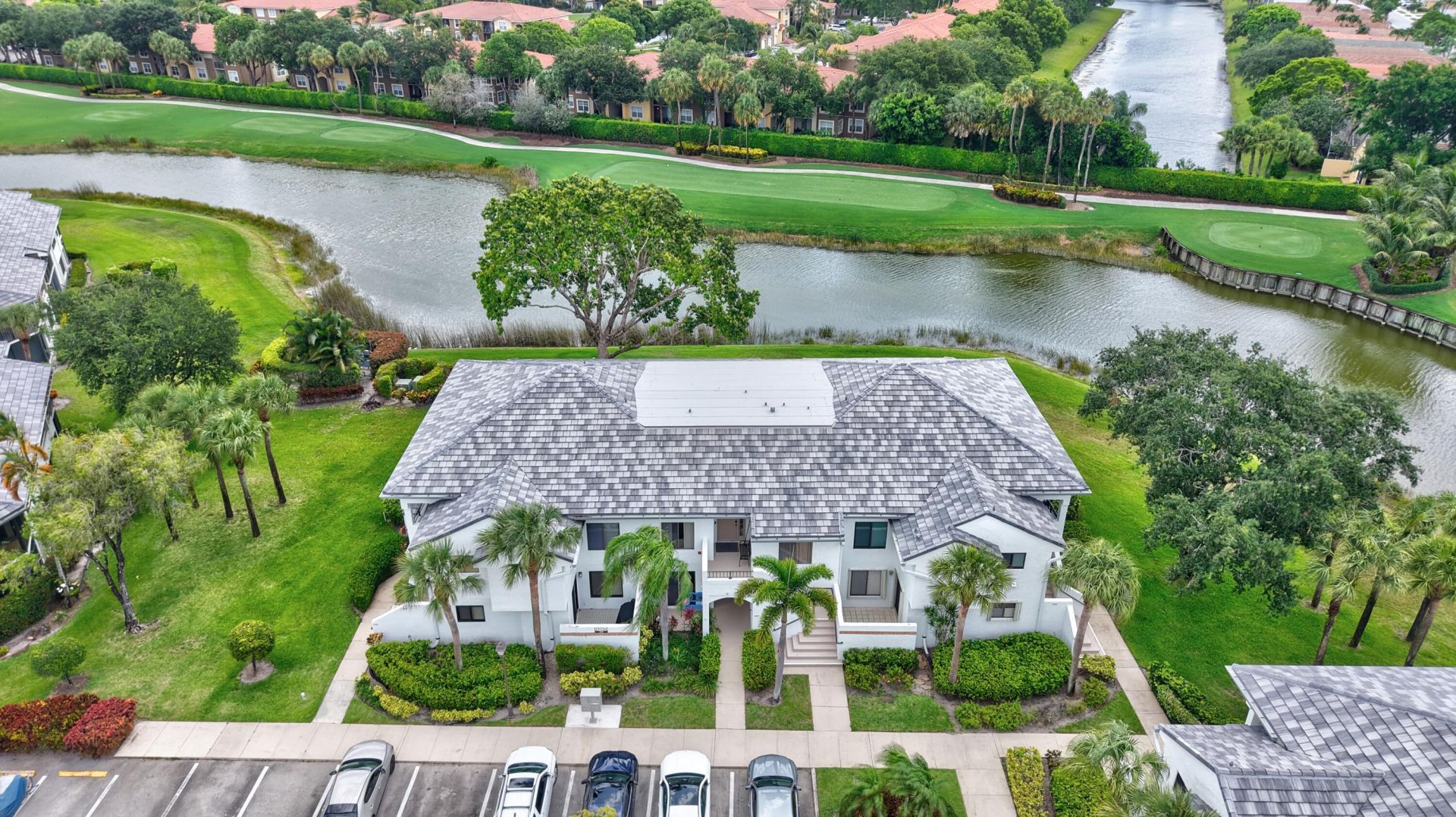 15326 Strathearn Drive, Unit 11902, Delray Beach, FL 33446 Photo