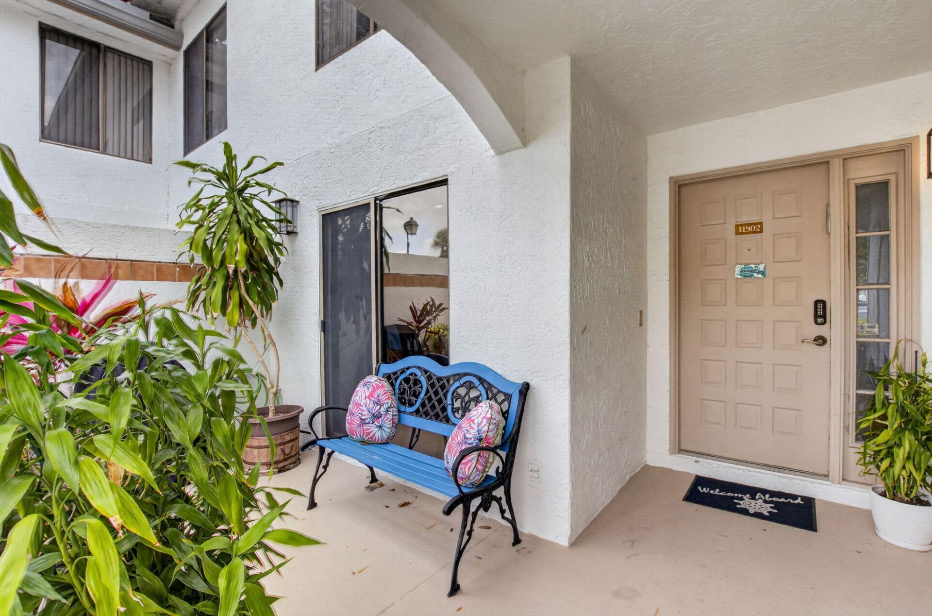 15326 Strathearn Drive, Unit 11902, Delray Beach, FL 33446 Photo