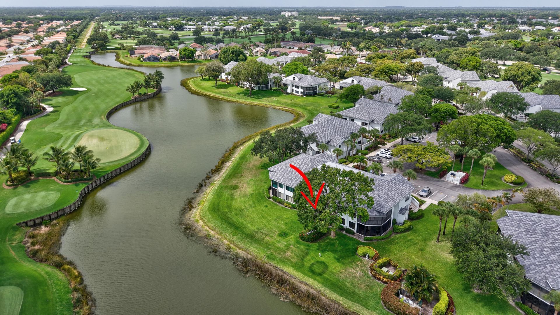 15326 Strathearn Drive, Unit 11902, Delray Beach, FL 33446 Photo