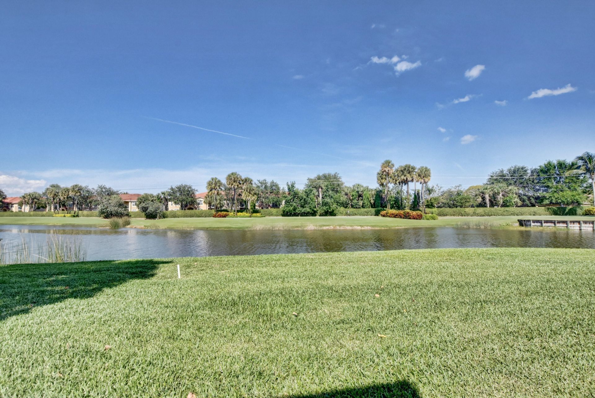 15326 Strathearn Drive, Unit 11902, Delray Beach, FL 33446 Photo