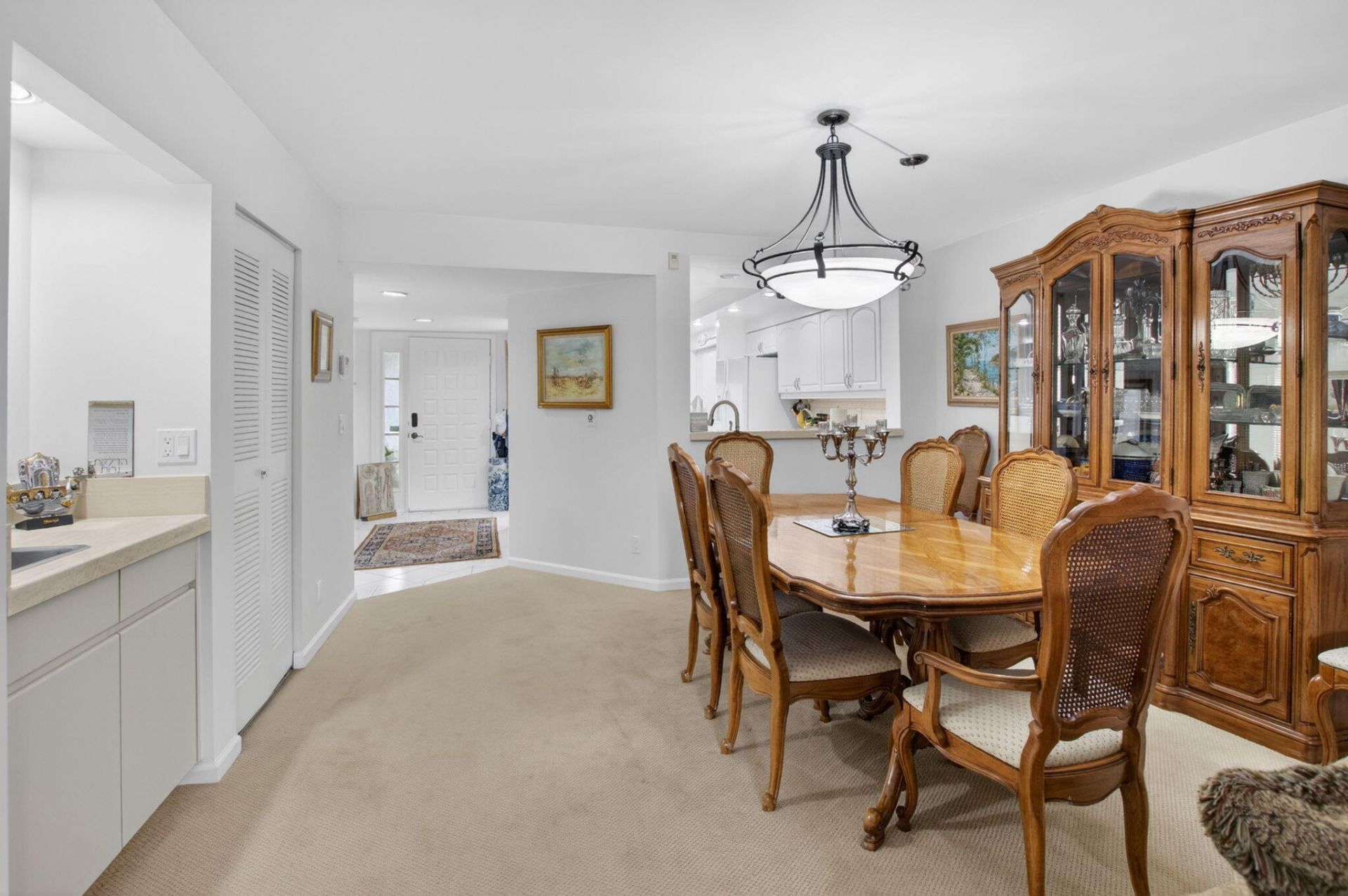 15326 Strathearn Drive, Unit 11902, Delray Beach, FL 33446 Photo