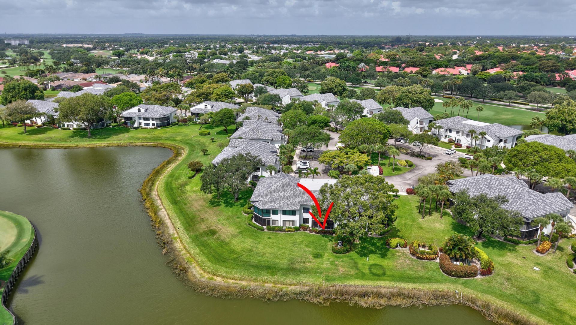 15326 Strathearn Drive, Unit 11902, Delray Beach, FL 33446 Photo