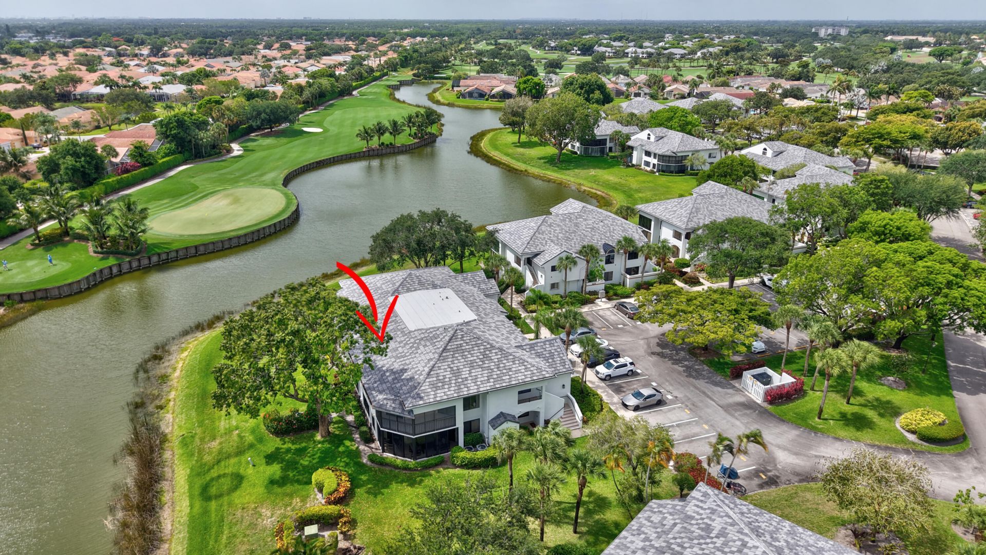 15326 Strathearn Drive, Unit 11902, Delray Beach, FL 33446 Photo
