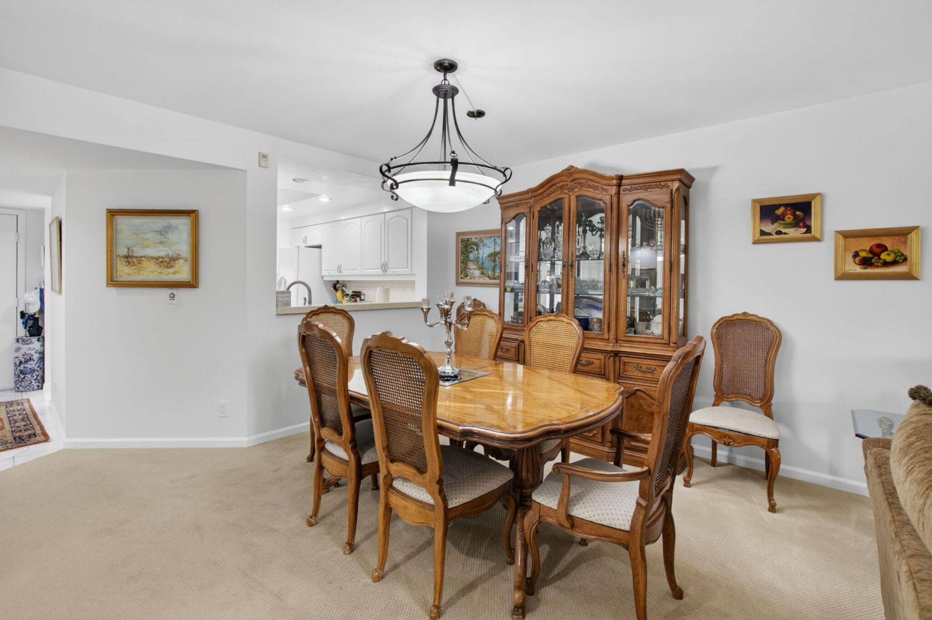15326 Strathearn Drive, Unit 11902, Delray Beach, FL 33446 Photo