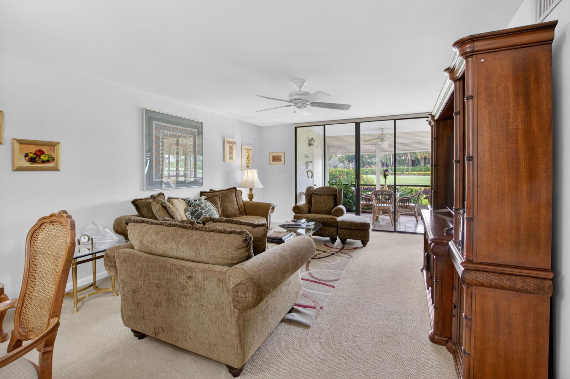 15326 Strathearn Drive, Unit 11902, Delray Beach, FL 33446 Photo