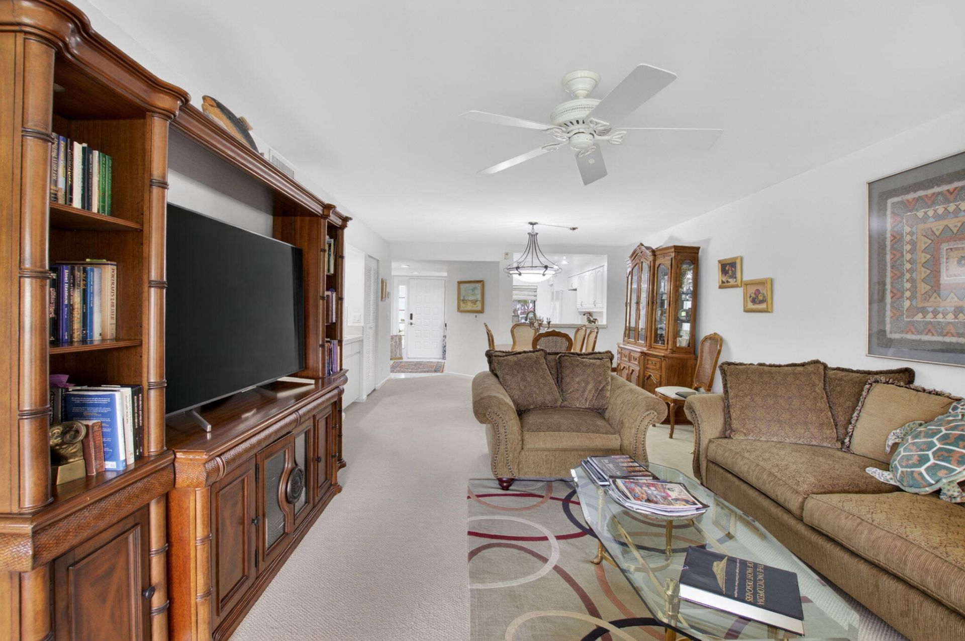 15326 Strathearn Drive, Unit 11902, Delray Beach, FL 33446 Photo