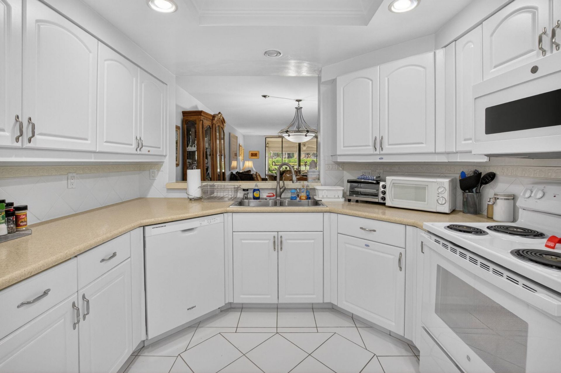 15326 Strathearn Drive, Unit 11902, Delray Beach, FL 33446 Photo