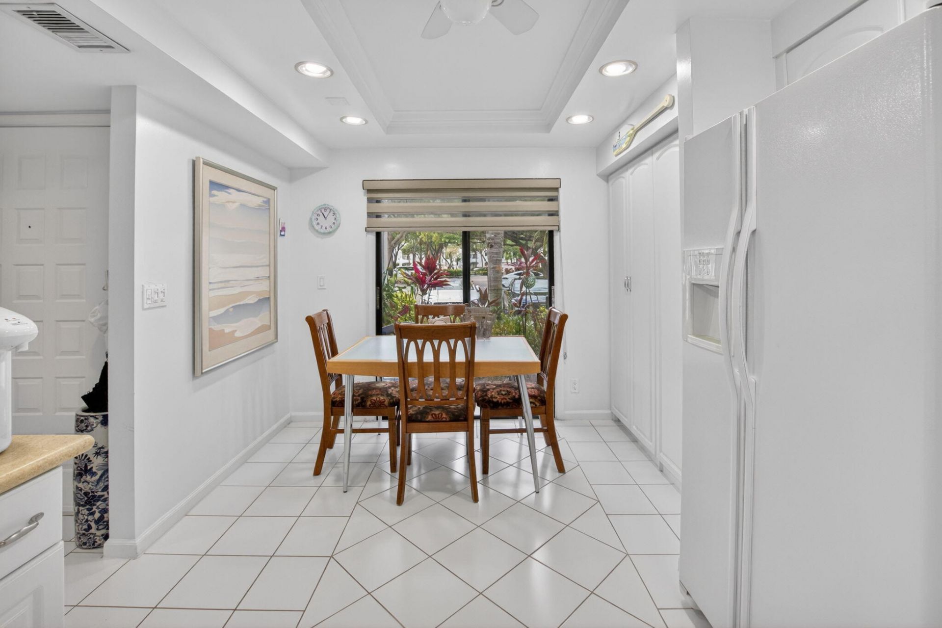 15326 Strathearn Drive, Unit 11902, Delray Beach, FL 33446 Photo
