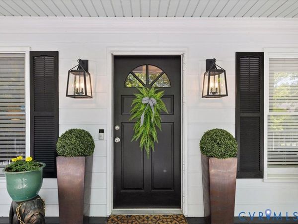 2003 Boardman Lane , Richmond, VA 23238