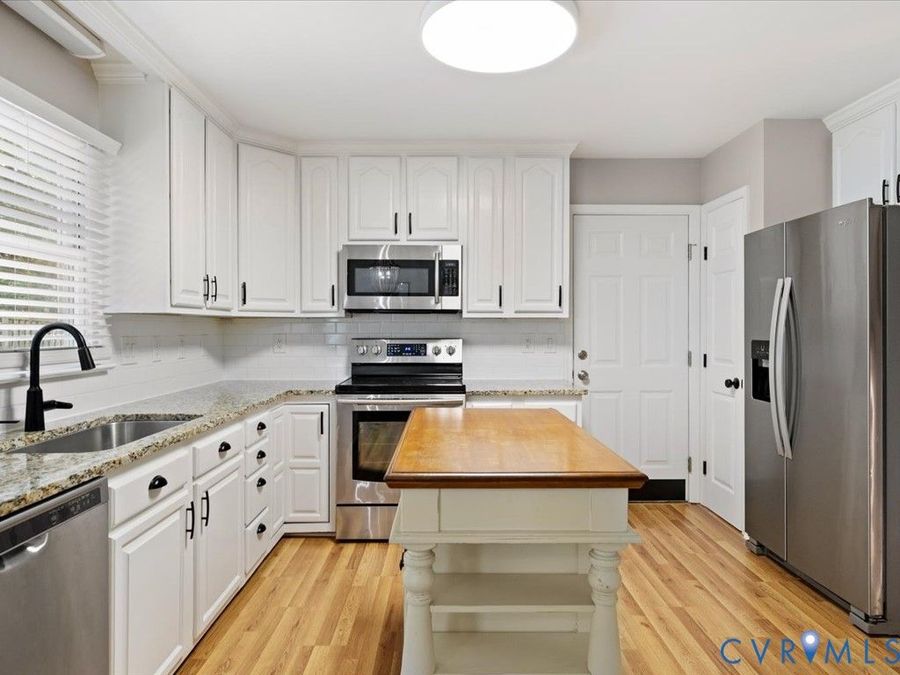 Property Image 14