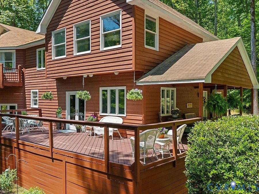 Property Image 36
