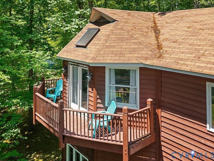 Property Image 37