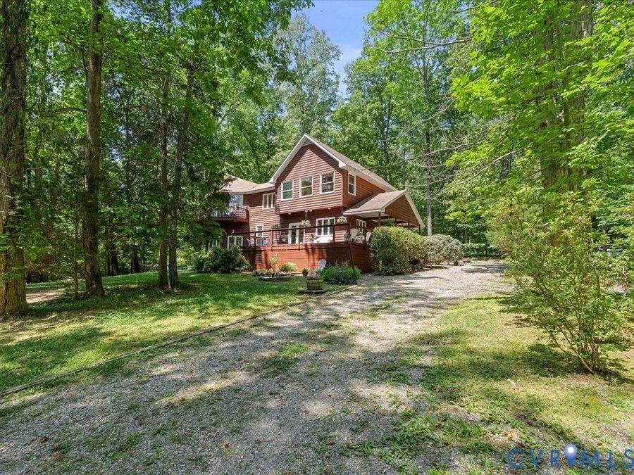 Property Image 38