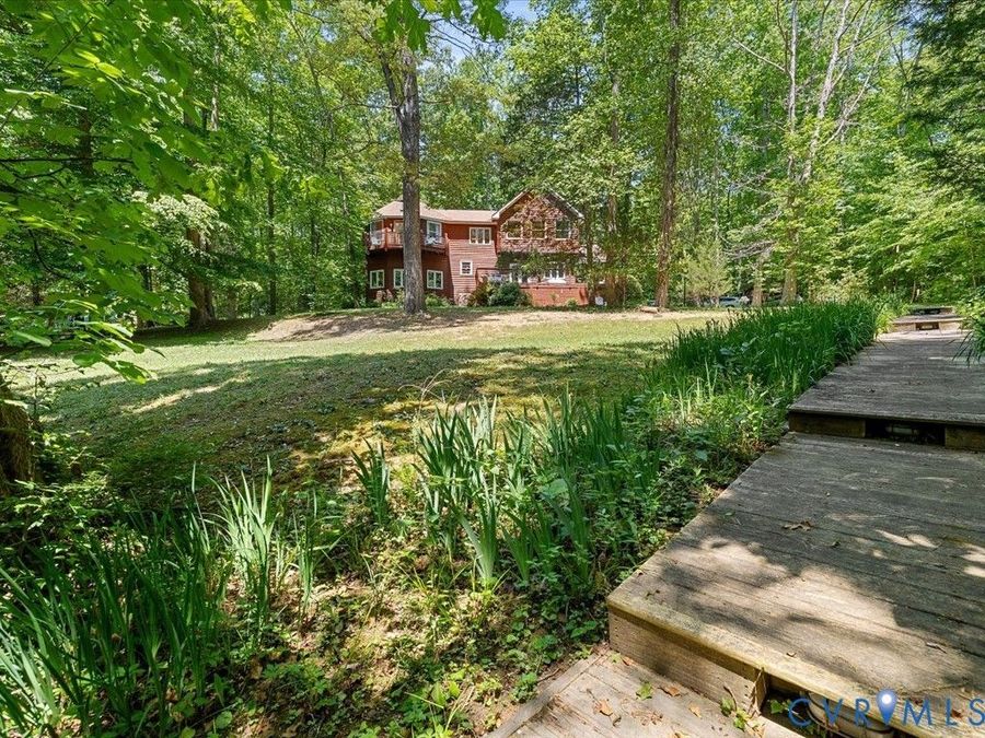 Property Image 40