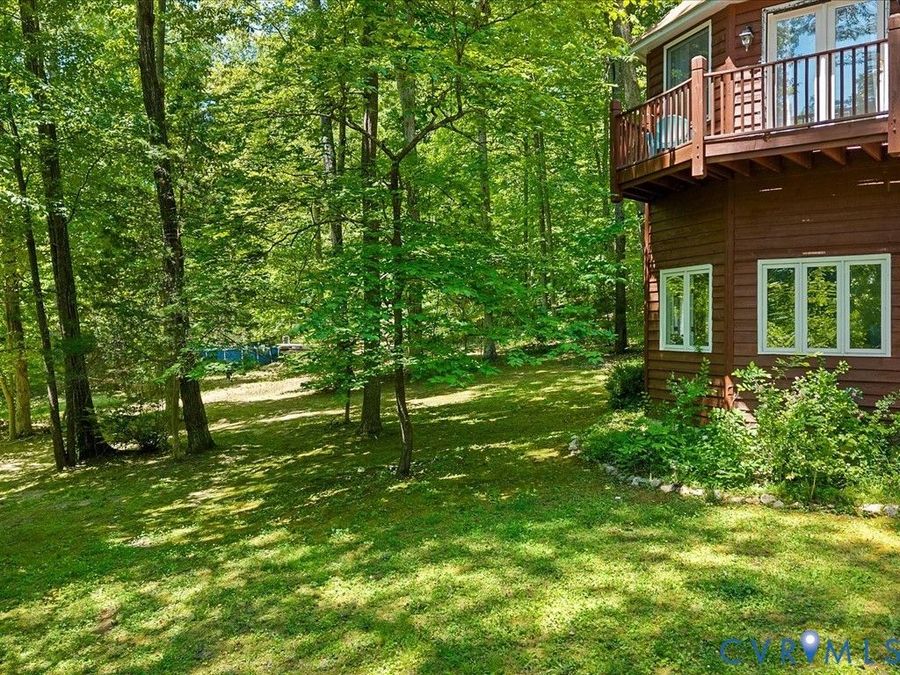Property Image 42