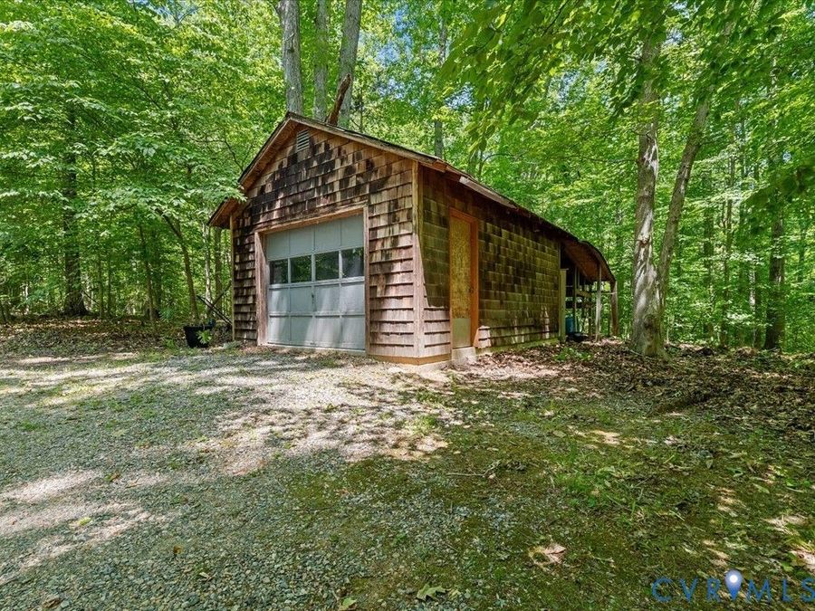 Property Image 43