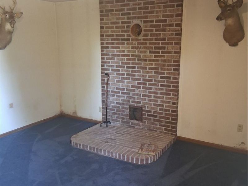 132 W Highland Avenue , Barnesville, OH 43713 Photo 15