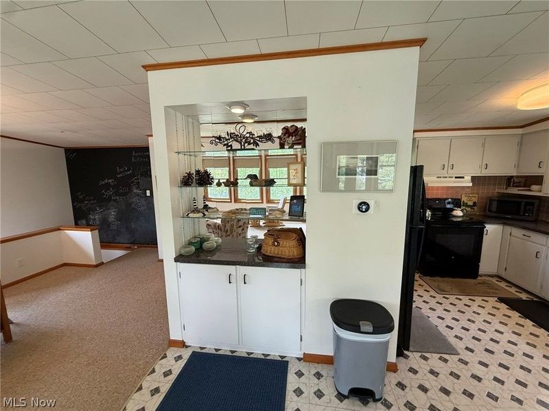 9073 N Shore Drive NE, Mineral City, OH 44656 Photo 10