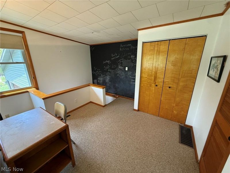 9073 N Shore Drive NE, Mineral City, OH 44656 Photo 11