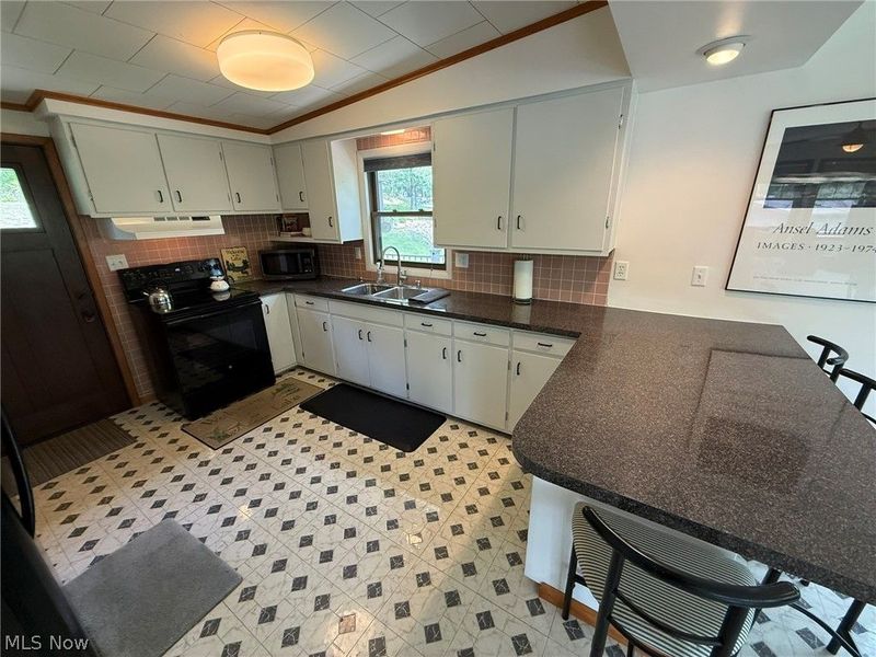 9073 N Shore Drive NE, Mineral City, OH 44656 Photo 12