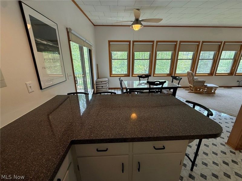 9073 N Shore Drive NE, Mineral City, OH 44656 Photo 17