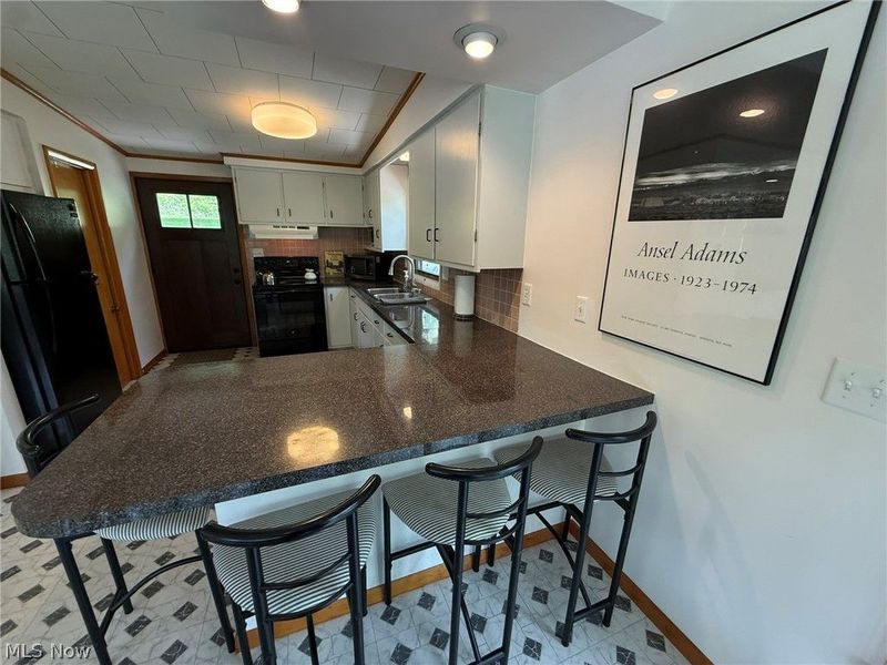 9073 N Shore Drive NE, Mineral City, OH 44656 Photo 18